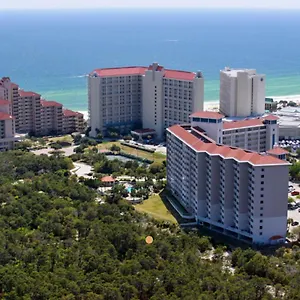 topsl-captiva-33.hotels-destin.com/