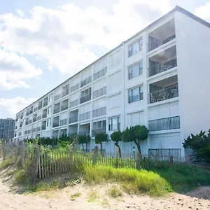oceanwalk-509.ocean-city-hotels.net/