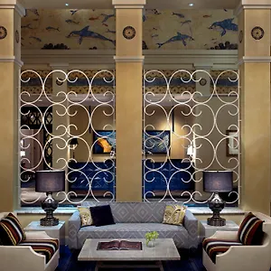 Hotel Kimpton Monaco By Ihg
