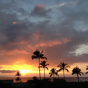 wailea-ekolu-607.hotelsinhawaii.org/