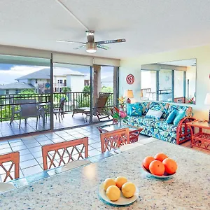 beautiful-1-bedroom-condo-with-ocean-views.hotelsinhawaii.org/